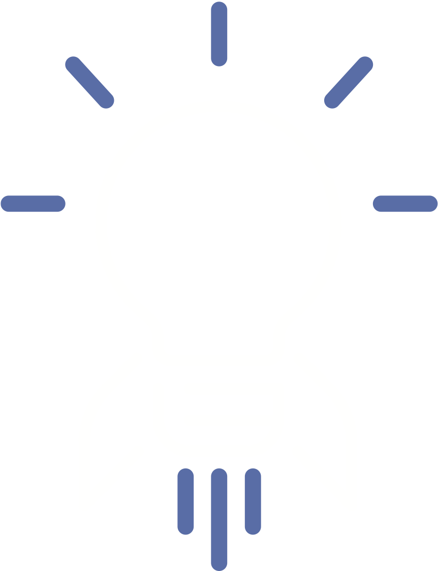 Prototyping Blog Logo